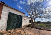 Finca rústica en venda a Tomelloso ref.: TR285326 foto
