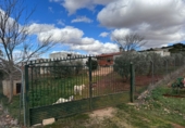 Finca rústica en venda a Tomelloso ref.: TR285326 foto