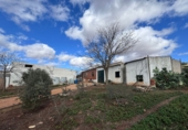 Finca rústica en venda a Tomelloso ref.: TR285326 foto