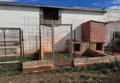 Finca rústica en venda a Tomelloso ref.: TR285326 foto