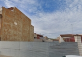 Sòl urbà en venda a Valdepeñas ref.: TR285325 foto