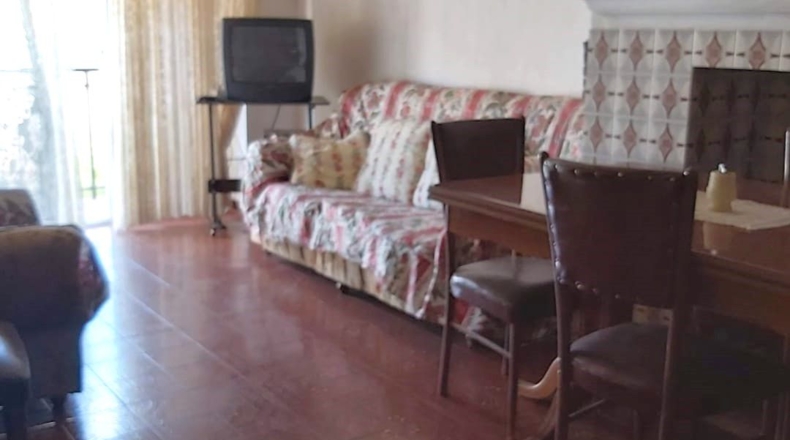 Ciudad Real - Villanueva de la Fuente - 500m2