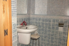 Foto 16