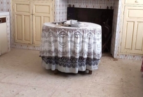 Foto 17
