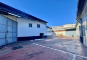 Nave industrial en venta en Valdepeñas ref: TR254550 foto