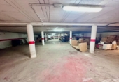 Nave industrial en venta en Valdepeñas ref: TR254550 foto