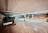 Nave industrial en venta en Valdepeñas ref: TR254550 foto