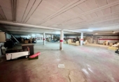 Nave industrial en venta en Valdepeñas ref: TR254550 foto