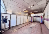 Nave industrial en venta en Valdepeñas ref: TR254550 foto