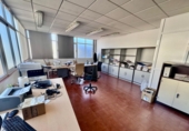 Nave industrial en venta en Valdepeñas ref: TR254550 foto