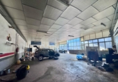 Nave industrial en venta en Valdepeñas ref: TR254550 foto