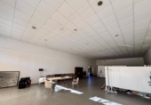 Nave industrial en venta en Valdepeñas ref: TR254550 foto
