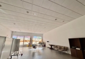 Nave industrial en venta en Valdepeñas ref: TR254550 foto