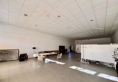 Nave industrial en venta en Valdepeñas ref: TR254550 foto