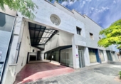 Nave industrial en venta en Valdepeñas ref: TR254550 foto