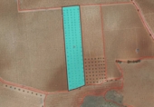 Non-developable land for sale on España, Valdepeñas, ref: TR235530 photo
