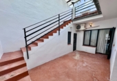 Casa de poble en venda a Viso del Marqués ref.: TR260681 foto