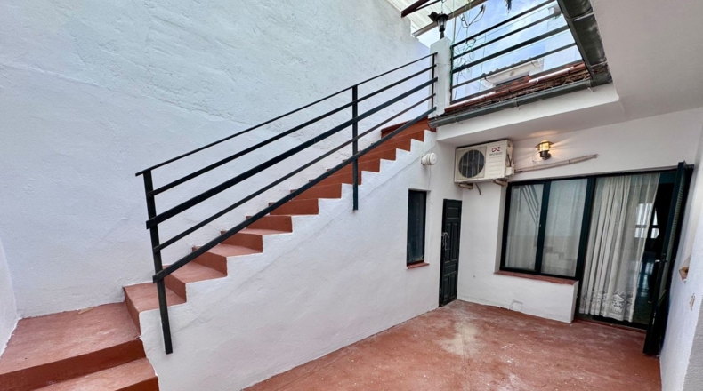 Ciudad Real - Viso del Marqués - 170m2