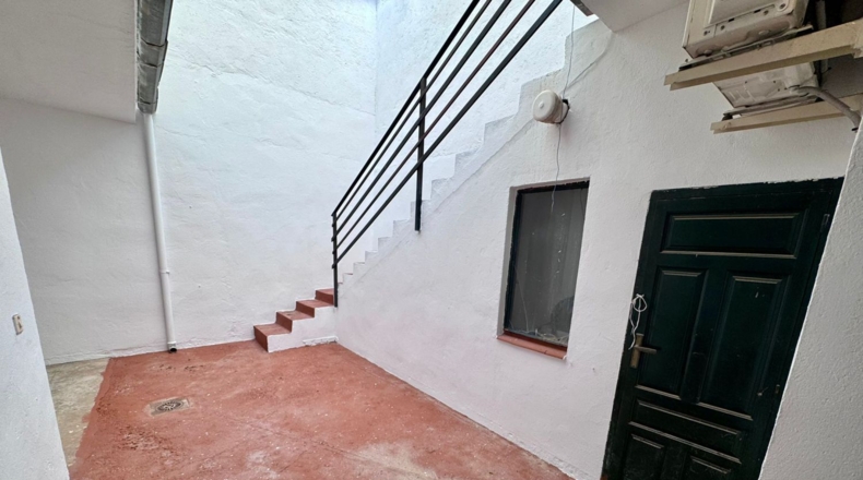 Ciudad Real - Viso del Marqués - 170m2