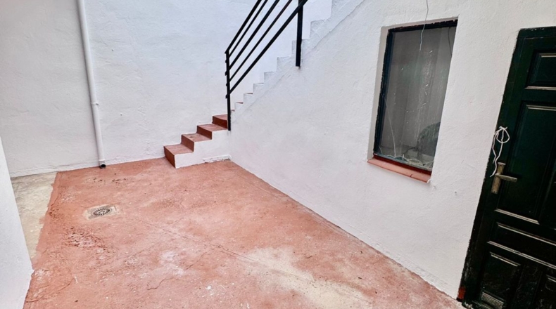 Ciudad Real - Viso del Marqués - 170m2