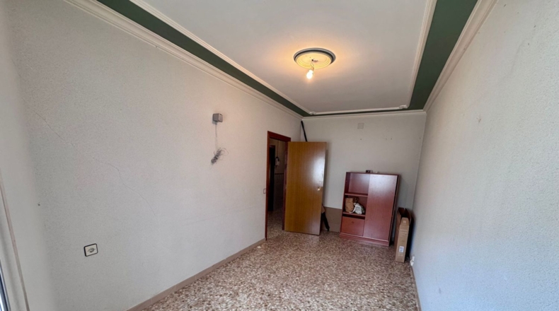 Ciudad Real - Viso del Marqués - 170m2