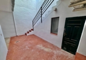 Casa de poble en venda a Viso del Marqués ref.: TR260681 foto