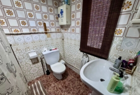 Foto 20