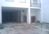 Nau industrial en venda a Valdepeñas ref.: TR287129 foto