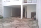 Nau industrial en venda a Valdepeñas ref.: TR287129 foto