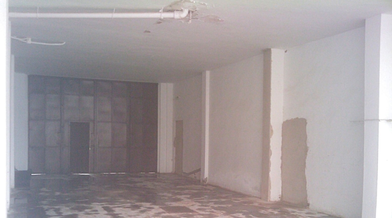 Ciudad Real - Valdepeñas - 239m2