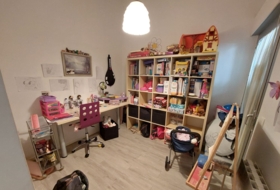 Foto 9