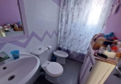 Дом с участком на продажу в городе Almuradiel. Фото