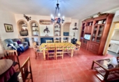 Rural estate for sale in Valdepeñas ref: TR308151 photo