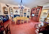 Rural estate for sale in Valdepeñas ref: TR308151 photo