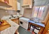 Rural estate for sale in Valdepeñas ref: TR308151 photo