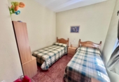 Rural estate for sale in Valdepeñas ref: TR308151 photo