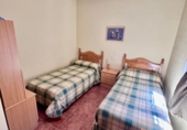 Rural estate for sale in Valdepeñas ref: TR308151 photo