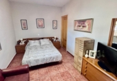 Rural estate for sale in Valdepeñas ref: TR308151 photo