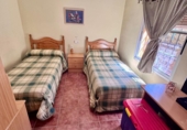 Rural estate for sale in Valdepeñas ref: TR308151 photo