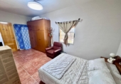 Rural estate for sale in Valdepeñas ref: TR308151 photo
