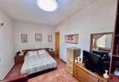 Rural estate for sale in Valdepeñas ref: TR308151 photo