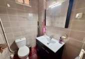 Rural estate for sale in Valdepeñas ref: TR308151 photo