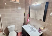 Rural estate for sale in Valdepeñas ref: TR308151 photo