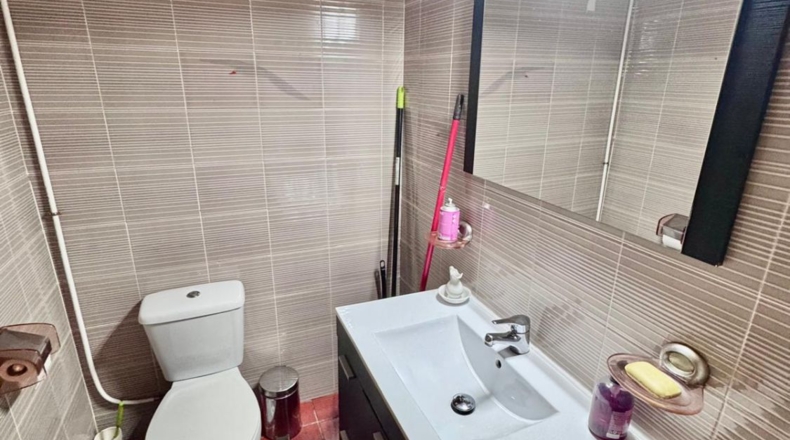 Ciudad Real - Valdepeñas - 8000m2