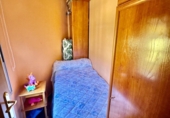 Rural estate for sale in Valdepeñas ref: TR308151 photo