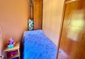 Rural estate for sale in Valdepeñas ref: TR308151 photo