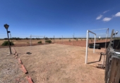 Rural estate for sale in Valdepeñas ref: TR308151 photo