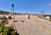 Rural estate for sale in Valdepeñas ref: TR308151 photo