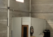 Nave industrial en venta en Valdepeñas ref: TR326376 foto