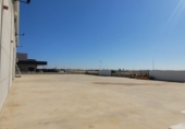 Nave industrial en venta en Valdepeñas ref: TR326376 foto